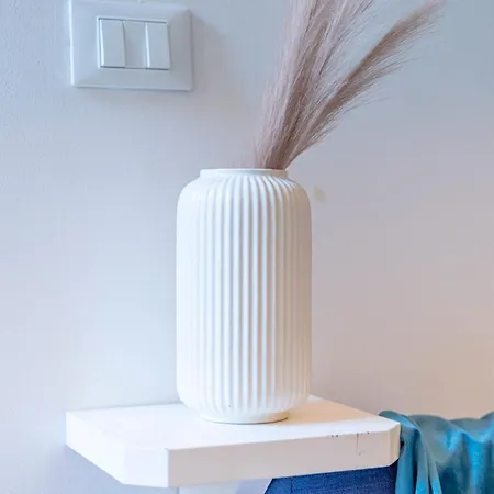 Cozy - Giulio Lägenhet Milano