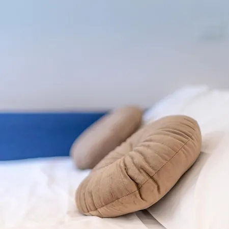 Lägenhet Cozy - Giulio